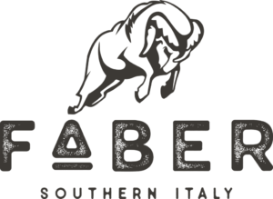 FABER_LOGO-1024x747