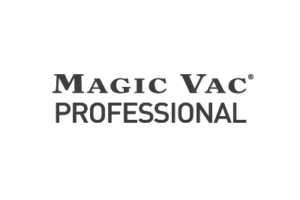 mp